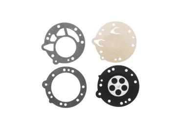 Vergasermembrankit Zama (OEM RB-42)