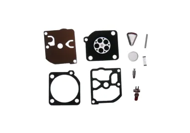 Vergasermembrankit Zama (OEM RB-45)