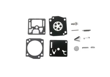 Vergasermembrankit Zama (OEM RB122)