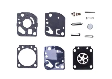 Vergasermembrankit Zama (OEM RB23)