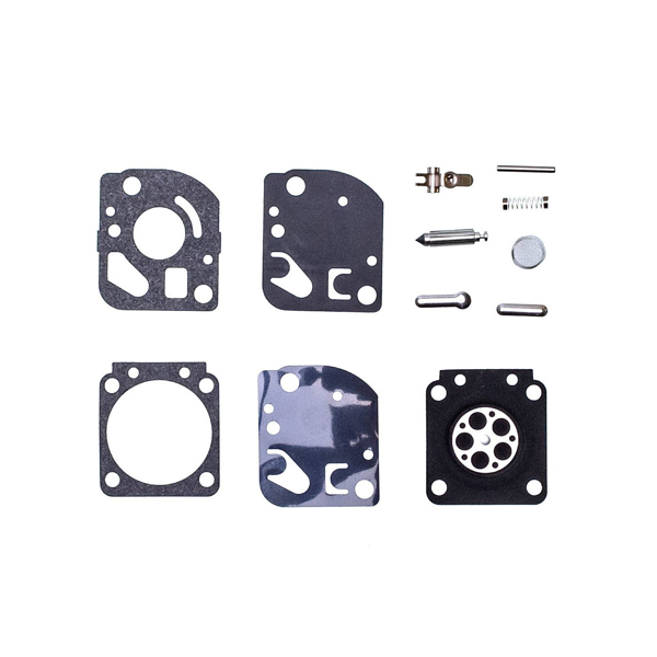 Vergasermembrankit Zama (OEM RB23)