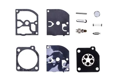 Vergasermembrankit Zama (OEM RB29)
