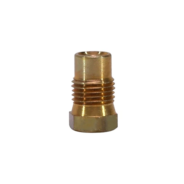 Vergasermembrankit Zama (OEM RB42)