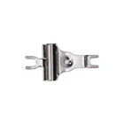 Vergasermembrankit Zama (OEM RB42)