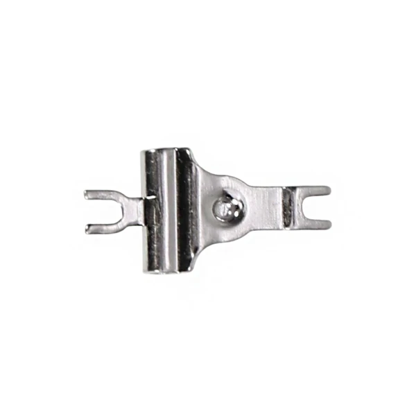 Vergasermembrankit Zama (OEM RB42)