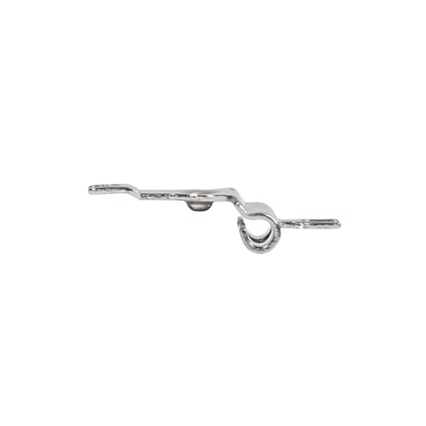 Vergasermembrankit Zama (OEM RB42)