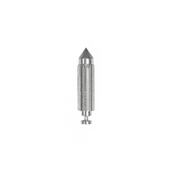 Vergasermembrankit Zama (OEM RB42)