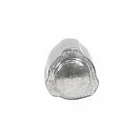 Vergasermembrankit Zama (OEM RB42)