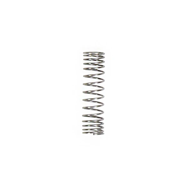 Vergasermembrankit Zama (OEM RB42)