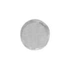 Vergasermembrankit Zama (OEM RB42)