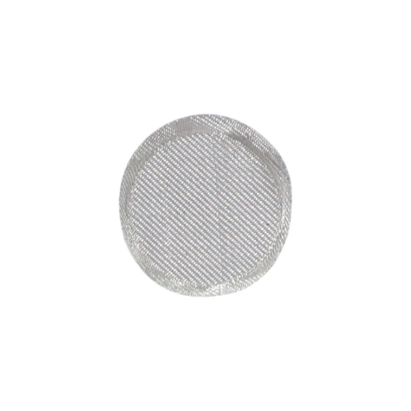 Vergasermembrankit Zama (OEM RB42)