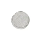 Vergasermembrankit Zama (OEM RB42)