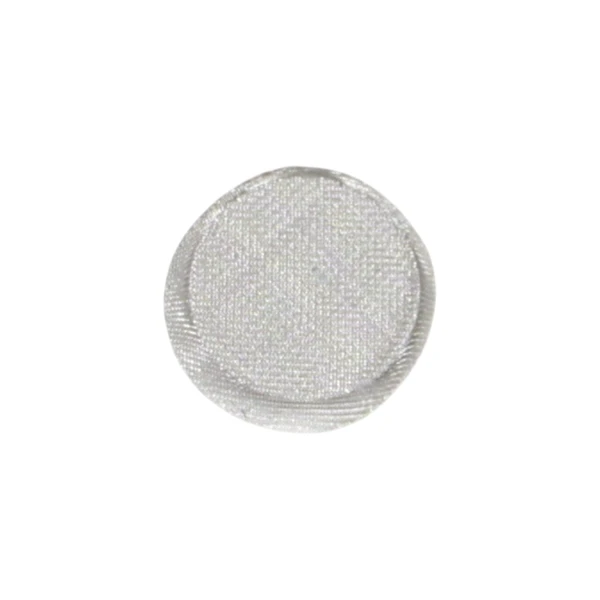 Vergasermembrankit Zama (OEM RB42)