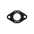 Vergasermembrankit Zama (OEM RB42)