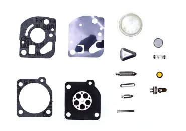 Vergasermembrankit Zama (OEM RB47)