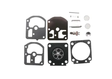 Vergasermembrankit Zama (OEM RB6)