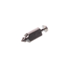 Vergasernadelventil für Briggs & Stratton Motoren (OEM 231855)