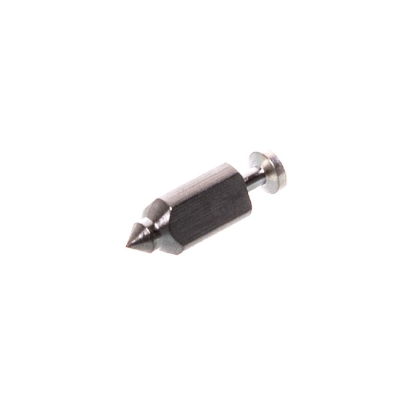 Vergasernadelventil für Briggs & Stratton Motoren (OEM 231855)