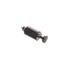 Vergasernadelventil für Briggs & Stratton Motoren (OEM 231855)