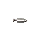 Vergasernadelventil für Briggs & Stratton Motoren (OEM 231855)