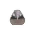 Vergasernadelventil für Briggs & Stratton Motoren (OEM 231855)