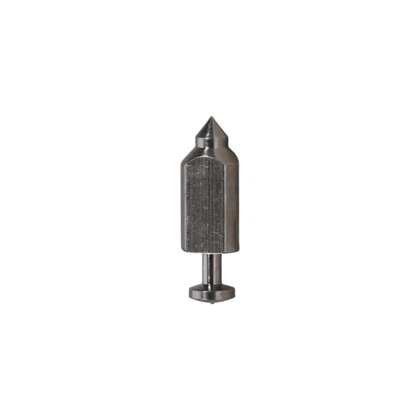 Vergasernadelventil für Briggs & Stratton Motoren (OEM 231855)
