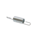 Vergaserreglerfeder für Zongshen XP420 Motoren (OEM 100007893)