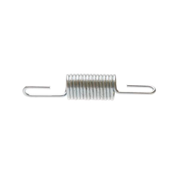 Vergaserreglerfeder für Zongshen XP420 Motoren (OEM 100007893)