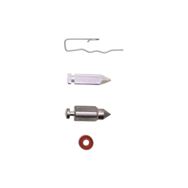 Vergaserreparatursatz für Briggs & Stratton Motoren (OEM 299096 394681)