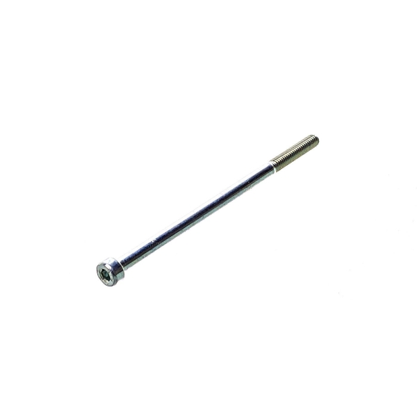 Vergaserschraube für Husqvarna 250R 250RX 252RX 66 268 272XP 268K 272K 250PS PS50 (OEM 503496901)