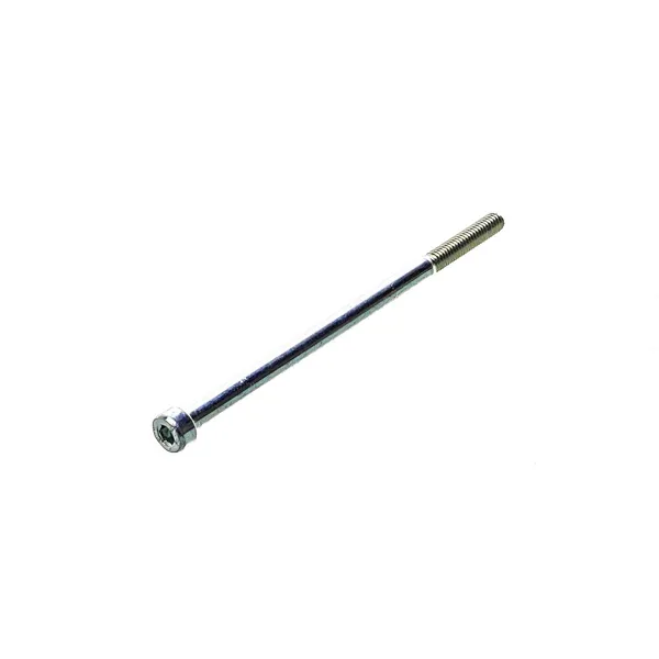 Vergaserschraube für Husqvarna 250R 250RX 252RX 66 268 272XP 268K 272K 250PS PS50 (OEM 503496901)