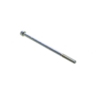 Vergaserschraube für Husqvarna 250R 250RX 252RX 66 268 272XP 268K 272K 250PS PS50 (OEM 503496901)