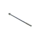 Vergaserschraube für Husqvarna 250R 250RX 252RX 66 268 272XP 268K 272K 250PS PS50 (OEM 503496901)