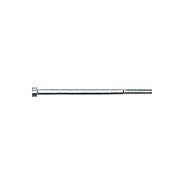 Vergaserschraube für Husqvarna 250R 250RX 252RX 66 268 272XP 268K 272K 250PS PS50 (OEM 503496901)