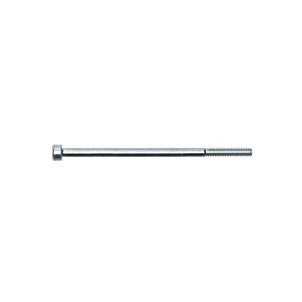 Vergaserschraube für Husqvarna 250R 250RX 252RX 66 268 272XP 268K 272K 250PS PS50 (OEM 503496901)