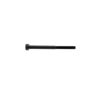 Vergaserschraube IHSCM M4x50 Husqvarna 362 362XP 365 372XP 371K Jonsered 2063 2065 2165 2171 CS2166 CS2171 (OEM 725530555)