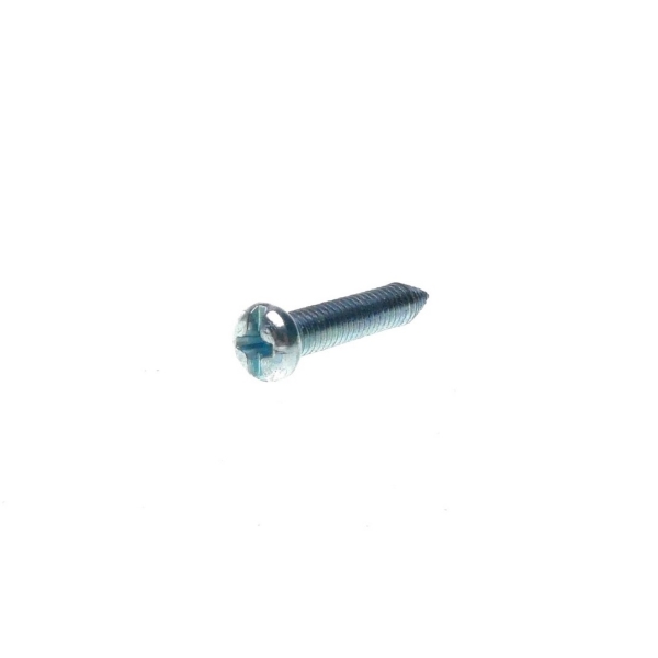 Vergaserschraube M4 x 22 mm für Stihl 028 028AV Kettensägen (OEM 11101226201)