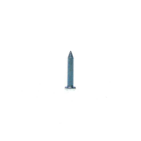 Vergaserschraube M4 x 22 mm für Stihl 028 028AV Kettensägen (OEM 11101226201)
