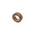 Vergaserschwimmer für Briggs & Stratton Motoren (OEM 99333)