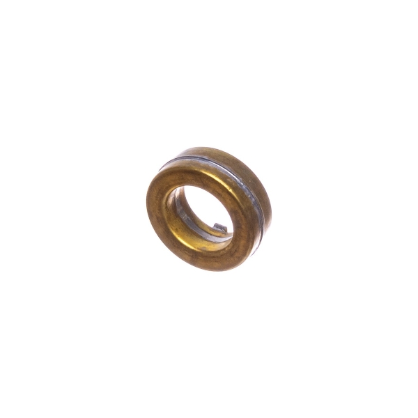 Vergaserschwimmer für Briggs & Stratton Motoren (OEM 99333)