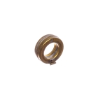 Vergaserschwimmer für Briggs & Stratton Motoren (OEM 99333)