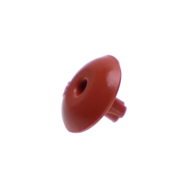 Vergaserventil Walbro Zama Stihl Echo 123-181-40630 (OEM 188-12 188-12-1 188-14 188-14-1 0057030 4133 121 2700 4226-121-2700)