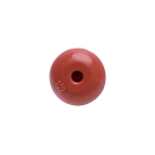 Vergaserventil Walbro Zama Stihl Echo 123-181-40630 (OEM 188-12 188-12-1 188-14 188-14-1 0057030 4133 121 2700 4226-121-2700)