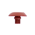Vergaserventil Walbro Zama Stihl Echo 123-181-40630 (OEM 188-12 188-12-1 188-14 188-14-1 0057030 4133 121 2700 4226-121-2700)