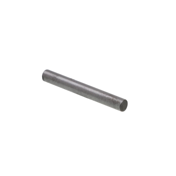 Verriegelungshebelstift für Husqvarna Kettensägen 42 55 242 246 254 257 262 336 345 350 357XP 359 365 365 X-Torq 372 375K 385 390 394 395XP 570 (OEM 720124020)