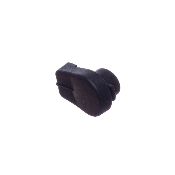Verschluss für Haube für Kettensägen Stihl 017 018 024 026 034 036 MS170 MS180 MS240 MS260 MS340 MS360 (OEM 11301412300)