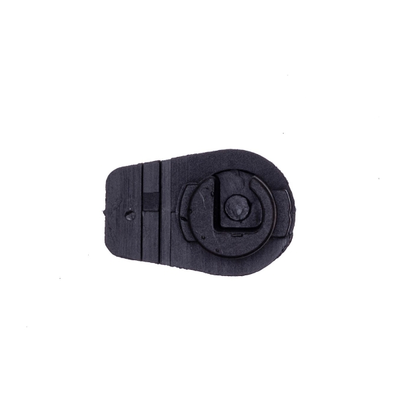 Verschluss für Haube für Kettensägen Stihl 017 018 024 026 034 036 MS170 MS180 MS240 MS260 MS340 MS360 (OEM 11301412300)