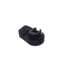 Verschluss für Haube für Kettensägen Stihl 017 018 024 026 034 036 MS170 MS180 MS240 MS260 MS340 MS360 (OEM 11301412300)