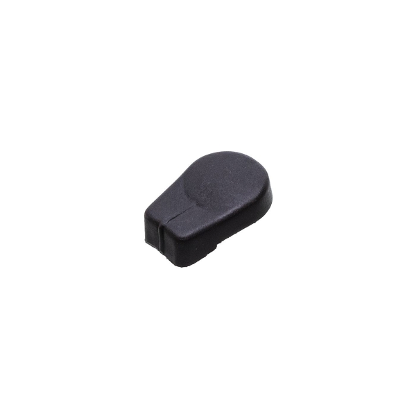 Verschluss für Haube für Kettensägen Stihl 017 018 024 026 034 036 MS170 MS180 MS240 MS260 MS340 MS360 (OEM 11301412300)