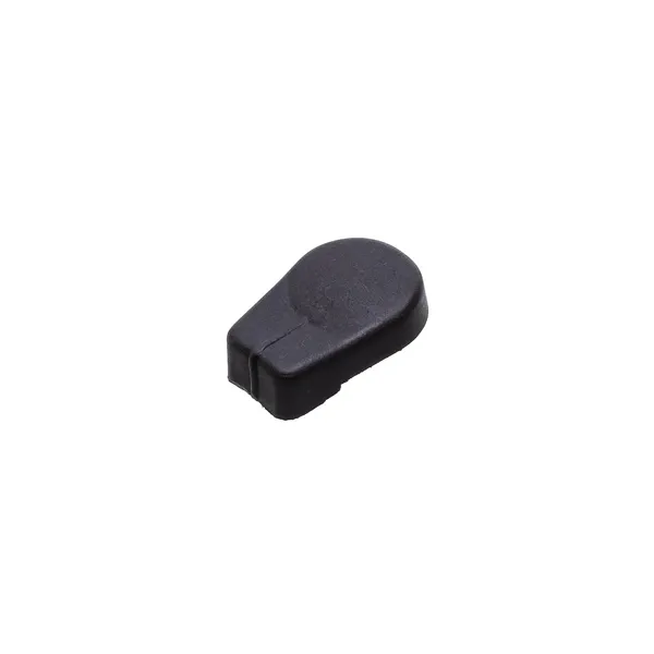 Verschluss für Haube für Kettensägen Stihl 017 018 024 026 034 036 MS170 MS180 MS240 MS260 MS340 MS360 (OEM 11301412300)